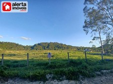 Sítio em RIO BONITO RJ - Colina da Primavera