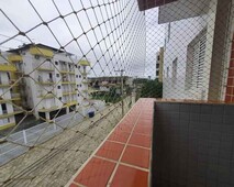 Alugo apartamento p temporada em Ubatuba