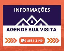 Alugo Excelente Apto no - TORRE DE BOLONHA - 03 Quartos (92m²) 01 Vg - Próximo a Praça da