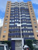 Apartamento à venda com 3 quartos em Águas Claras Norte, Águas Claras