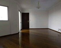 APARTAMENTO - BUTANTÃ - SP