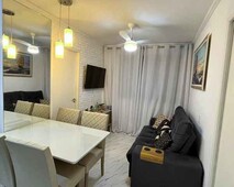 Apartamento com 2 dormitórios, 34 m² - venda por R$ 385.000,00 ou aluguel por R$ 2.300,00