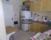 Apartamento com 2 dormitórios, 92 m² - venda por R$ 530.000,00 ou aluguel por R$ 2.800,00