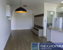 Apartamento com 2 quartos para alugar por R$ 2750.00, 77.00 m2 - VILA IZABEL - CURITIBA/PR