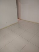 Apartamento à venda em Botafogo com 38 m², 1 quarto