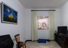 Apartamento à venda em Castelo com 98 m², 2 quartos, 1 vaga