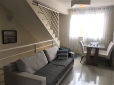 Apartamento à venda em Planalto com 90 m², 2 quartos, 1 vaga