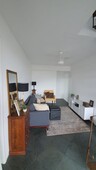 Apartamento à venda em Taquara com 103 m², 2 quartos, 1 vaga