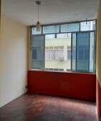 Apartamento à venda em Pechincha com 59 m², 2 quartos, 1 vaga