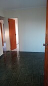 Apartamento à venda em Grajaú com 40 m², 2 quartos
