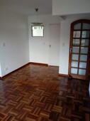 Apartamento à venda em Vila Madalena com 80 m², 2 quartos, 2 vagas