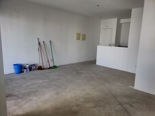 Apartamento à venda em Vila Andrade com 80 m², 2 quartos, 1 suíte, 2 vagas