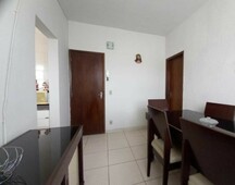 Apartamento à venda em Carlos Prates com 102 m², 3 quartos, 1 suíte, 1 vaga