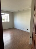 Apartamento à venda em Guarani com 75 m², 3 quartos, 3 vagas