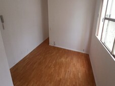 Apartamento à venda em Serra com 101 m², 3 quartos, 1 vaga