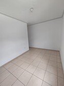 Apartamento à venda em Nova Granada com 90 m², 3 quartos, 1 vaga