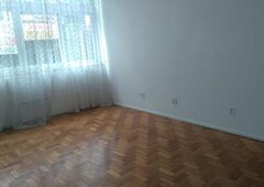 Apartamento à venda em Copacabana com 88 m², 3 quartos, 1 suíte, 1 vaga