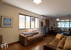 Apartamento à venda em Serra com 125 m², 4 quartos, 1 suíte, 2 vagas