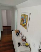Apartamento à venda em Recreio dos Bandeirantes com 160 m², 4 quartos, 3 suítes, 2 vagas