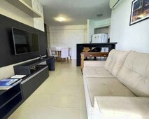 Apartamento para Alugar na Trindade em Florianópolis