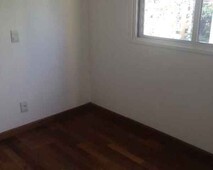 Apartamento para aluguel, 2 quartos, 2 suítes, 2 vagas, Perdizes - São Paulo/SP