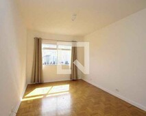 Apartamento para Aluguel - Consolação, 1 Quarto, 46 m2