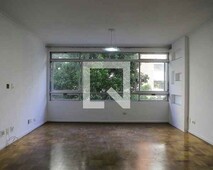 Apartamento para Aluguel - Gonzaga , 3 Quartos, 145 m2