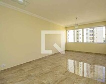 Apartamento para Aluguel - Mooca, 3 Quartos, 100 m2