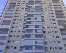 Apartamento para aluguel tem 62 metros quadrados com 2 quartos em Vila Anastácio - São Pau