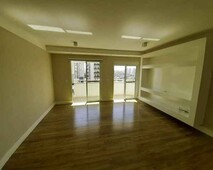 Apartamento para locação, Vila Romana, São Paulo, SP