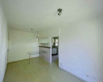 Apartamento para venda tem 40 metros quadrados com 1 quarto em Paraíso - São Paulo - SP