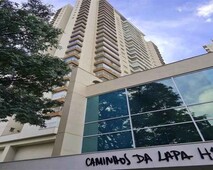 Apartamento Vila Anastácio São Paulo/SP