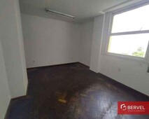 Avenida Rio Branco, n° 277 Sala 605 para alugar, 63 m² por R$ 2.900/mês - Centro - Rio de