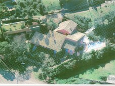Belíssima casa na Serra Gaúcha