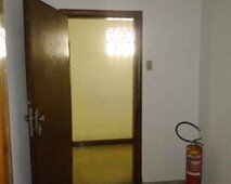 Belo Horizonte - Conjunto Comercial/Sala - Centro