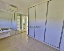 Casa com 3 dormitórios, 189 m² - venda por R$ 1.200.000,00 ou aluguel por R$ 4.500,00/mês