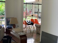 Casa com 6 dormitórios à venda, 815 m² por R$ 6.400.000,00 - Vila Madalena - São Paulo/SP