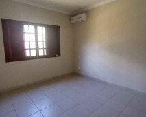 Casa em Condomínio para Locação em Lagoa Santa, Condados de Bouganville, 3 dormitórios, 1