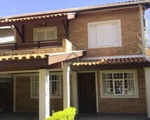 Casa - Jardim Boa Esperança - Campinas