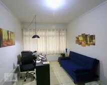 Casa para Aluguel - Vila Romano, 3 Quartos, 250 m2