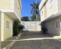 Casa para Locação com excelente localização no Bairro Jardim do Lago em Atibaia!!