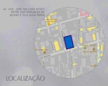 Centro Empresarial Acrópole- 14º andar nascente R$ 1.800- Av Jose Malcher-em Nazaré