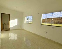 Comercial sala com 1 quarto no prédio no centro - Bairro Centro em Pindamonhangaba