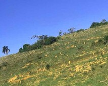 Confira agora esses terrenos de frente para o lago!