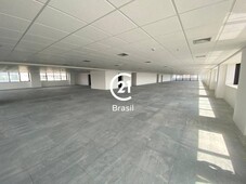 Conjunto, 1.068 m², aluguel por R$ 65.000