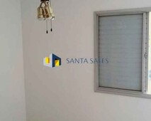 EXCELENTE APARTAMENTO COM VARADA, VAGA DE GARAGEM,AO LADO DO SESC VILA MARIANA!