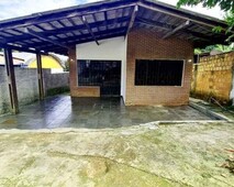 Imóvel Residencial ou Comercial Próx Fórum Enock Reis. Ideal pra Clínicas/Escritórios e et