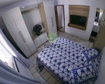 MM - Alugo/Vendo Casa linear 3 quartos com suíte em Porto Canoa