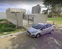 Ótima Oportunidade Salão Comercial Bairro Itu Novo Centro