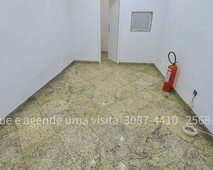 Ponto comercial/Loja/Box para aluguel tem 22 metros quadrados em Ipanema - Rio de Janeiro